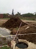 Житель Нагайбакского района пожаловался губернатору 