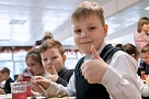  Программы безусловно будут выполнены, невзирая на санкции и трудности