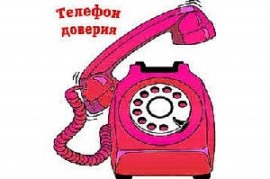 Сообщи, где незаконно торгуют алкоголем