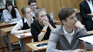 Каникулы завершены. Карантина пока не будет