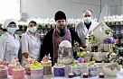 «СИТНО»: к Пасхе готовы!