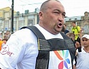 Сдвинуть дом! Зачем?