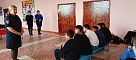 Чтобы все дети учились