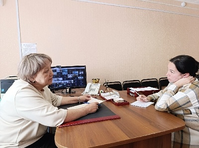 Ответственность за будущее работников