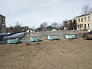 Алексей Текслер вводит режим самоизоляции