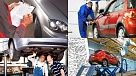 Как организовать проведение технического осмотра транспортных средств