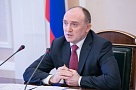 Что будет решено на заседании Правительства Челябинской области?