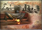 Проверьте своих близких