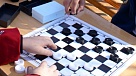 Сразятся ветераны