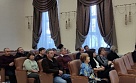 Контролировать проезд к контейнерным площадкам
