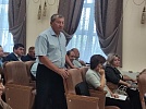 Жители не платят, но хотят, чтобы им ремонтировали дома