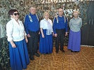 Мы за ценой не постоим!