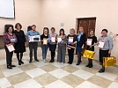 Кто собрал больше мусора?