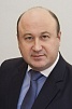  Назначен заместитель губернатора