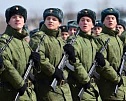 Пневмовакцину – призывникам