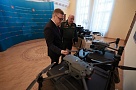 Алексей Текслер провел заседание регионального оргкомитета по подготовке к празднованию 80-летия Победы в Великой Отечественной войне