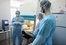 Количество заболевших на Южном Урале перевалило за сотню 