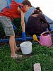 «Посадили мы цветы, чтоб было больше красоты!» 