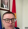 В своем послании Президент сегодня охватил многие очень важные для каждого жителя страны темы