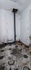 В Фершампенуазской школе ремонтируют системы водопровода и канализацию