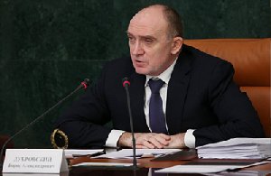 Латать дорожные дырки за счёт нерадивых строителей 