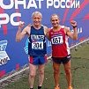 В шестёрке лучших! 