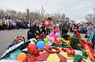 Алексей Текслер: ветеранам на постоянной основе необходимо оказывать внимание и заботу