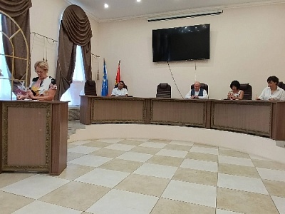 Работать без «подсказок»