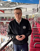 Часть ограничений на Южном Урале отменяется