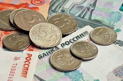 Увеличат прожиточный минимум