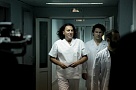 «Хочу к Пухову» - На ОТВ стартует реалити-шоу»