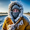 Не все школьники пойдут учиться в Нагайбакском районе