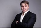 Наша страна на предпринимала различные попытки, чтобы поддержать славянских братьев