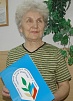 Всегда была в центре общественной жизни 