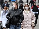 Жители Нагайбакского района могут помочь пострадавшим из-за режима самоизоляции 