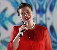 Памяти Валентины Толкуновой