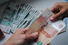 В Нагайбакском районе незаконно выдавали потребительские займы