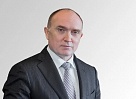 Борис Дубровский: саммиты ШОС и БРИКС - дополнительная мотивация претендовать на следующий срок