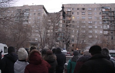 Ещё одна спасённая жизнь!
