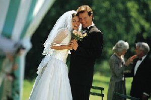 Свадеб в Нагайбакском районе было больше