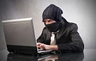 Эксперты рекомендуют отключать VPN, когда вы пользуетесь мобильным банком