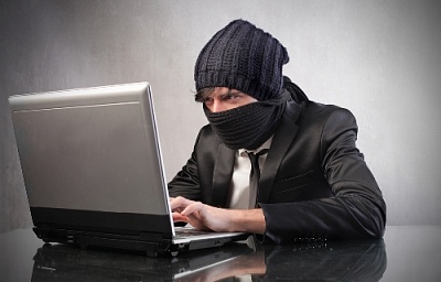 Эксперты рекомендуют отключать VPN, когда вы пользуетесь мобильным банком