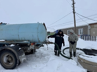Уважайте чужой труд 