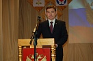 С Днём рожденья, Нагайбакский район!