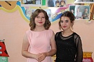 Школьный вальс, слёзы и улыбки