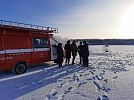 Чтобы предотвратить трагедии