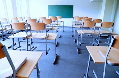 В Нагайбакском районе продолжаются карантинные мероприятия