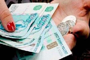 "Минималка" на Южном Урале подрастёт 