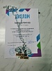 Второе место – на Чемпионате Магнитогорска