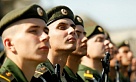 Региональные власти выплатят контрактникам дополнительно 150 тысяч рублей  